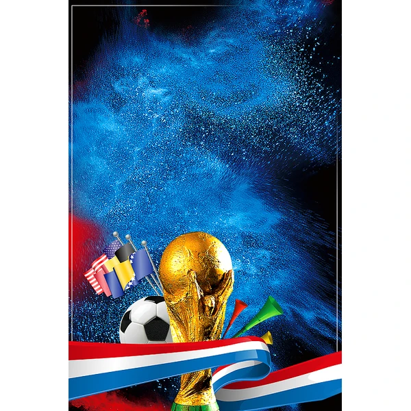 bet365 APP