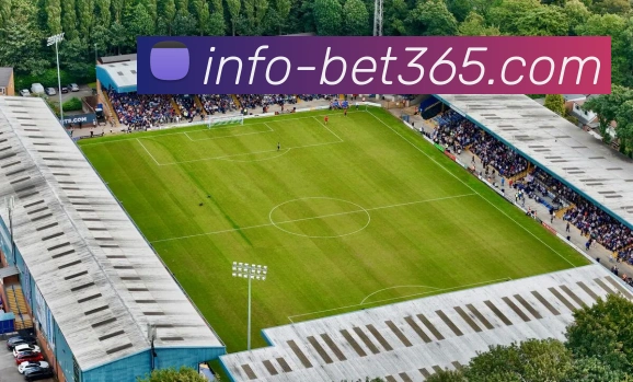 bet365平台生态图
