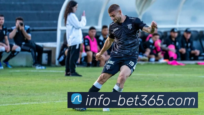 bet365全站App