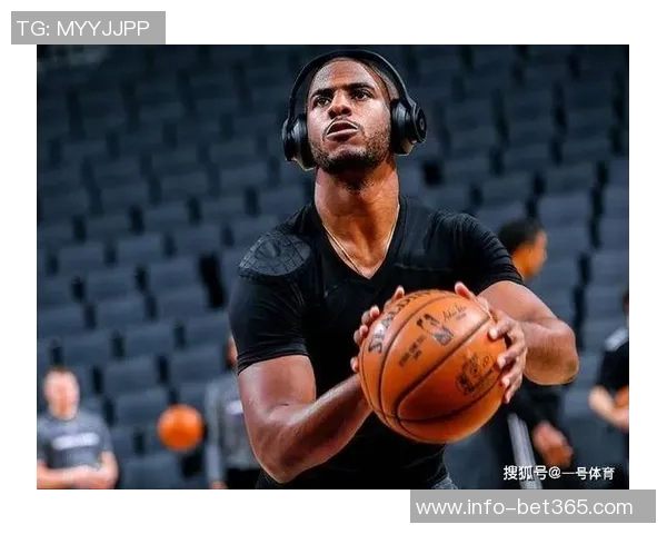 保罗谈休赛期选择希望更多时间陪伴家人与快船退役之间的抉择