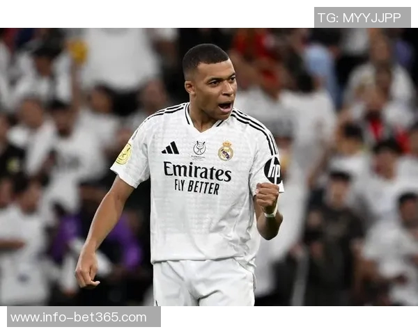 姆巴佩坚定表态出战世预赛身体状态良好重视球队出线胜于个人进球