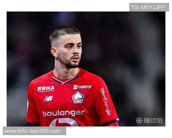 尤文新援热格罗瓦在科索沃仍为替补身体状况尚未恢复