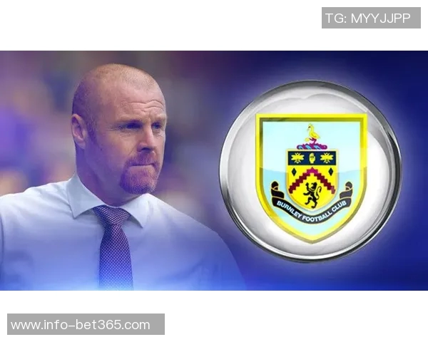 英媒报道戴奇愿签长期合同切尔西失利后迅速达成合作协议 英媒报道戴奇愿签长期合同切尔西失利后迅速达成合作协议