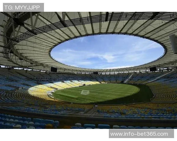 马拉卡纳球场或将出售每场维护费高达16万欧元引发关注