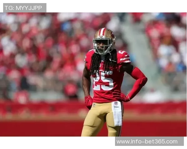 谢尔曼分享训练营感受：球队活力四射积极创造机会氛围热烈