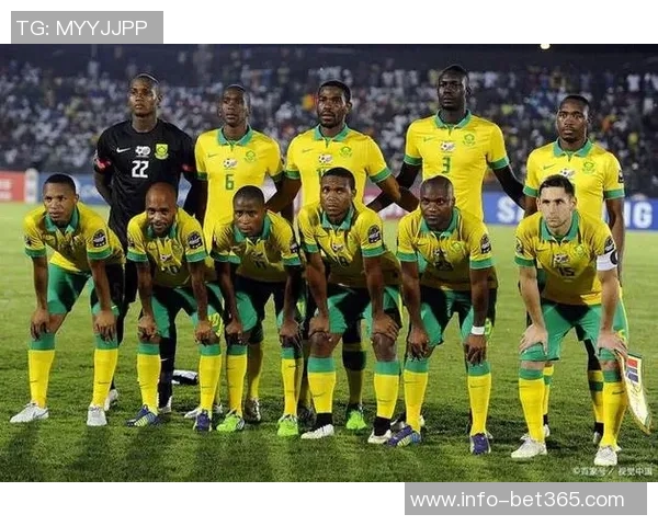 博茨瓦纳门将福科表现神勇扑救14次仍难阻塞内加尔获胜