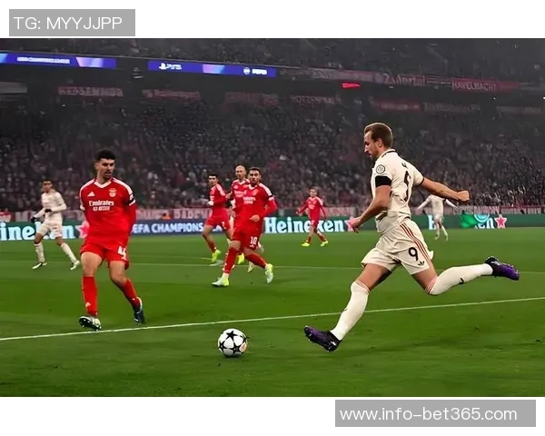 德甲球员身价下跌榜揭晓凯恩穆西亚拉领衔损失千万元