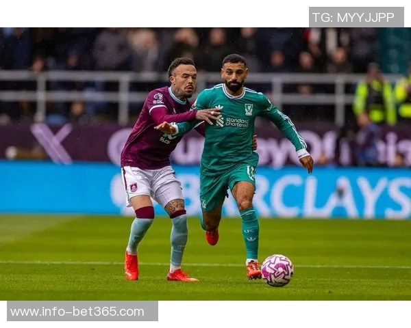 阿尔德里奇分析萨拉赫离开后维尔茨与伊萨克的接班潜力 阿尔德里奇分析萨拉赫离开后维尔茨与伊萨克的接班潜力