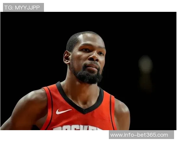 年终得分榜揭晓火箭球员创纪录杜兰特乔詹同样闪耀 年终得分榜揭晓火箭球员创纪录杜兰特乔詹同样闪耀