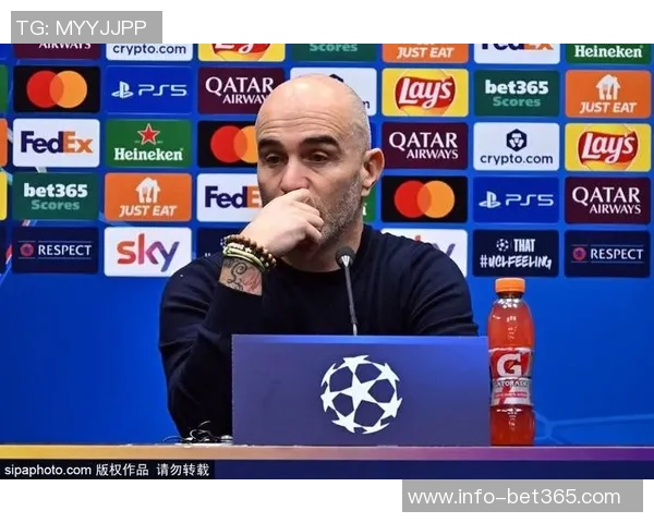 马雷斯卡强调亚特兰大风格侵略性我们全力以赴争取胜利