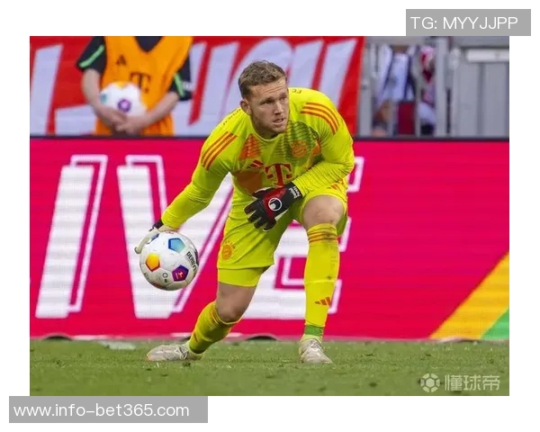 佩雷茨即将加盟南安普顿正在进行体检买断费用约800万欧