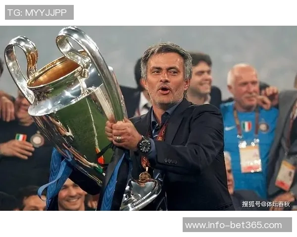 泰达币CEO宣布收购尤文报价成功后将注资十亿欧元推动俱乐部发展