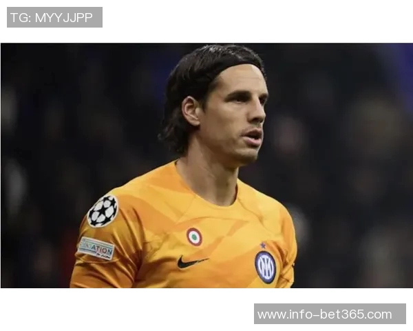 近十年欧冠门将零封场次统计拉亚布冯索默表现突出