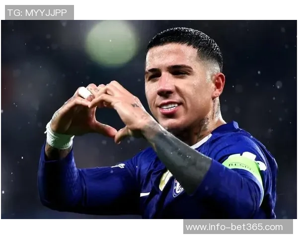 凯塞多因不必要的黄牌停赛联赛杯半决赛首回合前景堪忧