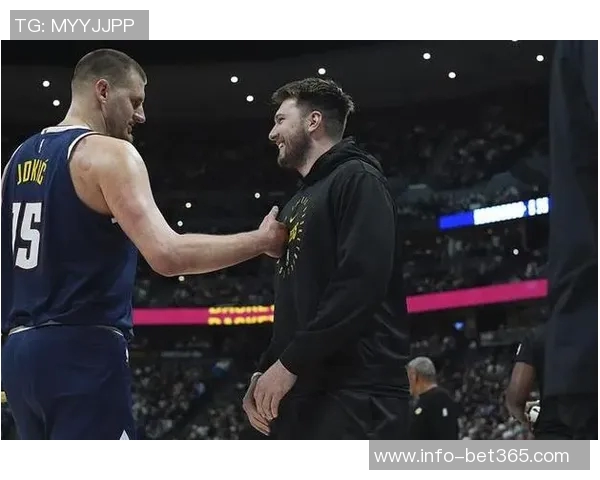 西部全明星首发阵容预测库里SGA东契奇文班与约基奇的无敌组合 西部全明星首发阵容预测库里SGA东契奇文班与约基奇的无敌组合