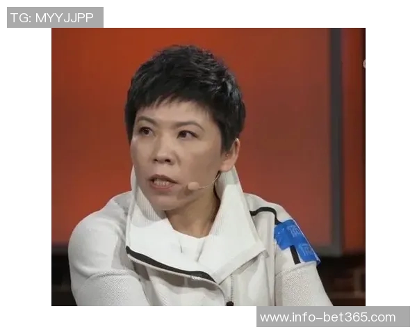 吕焯毅为国家队剪短黑发展现新形象精神面貌提升备战信心