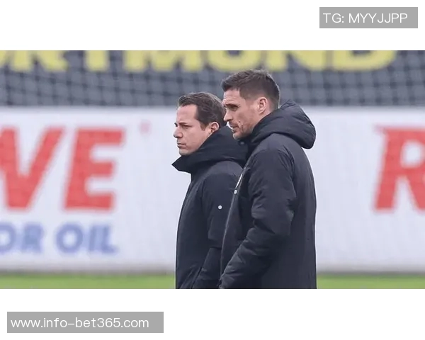 汉堡与凯尔转会事宜正在洽谈中里肯表示暂无其他联系