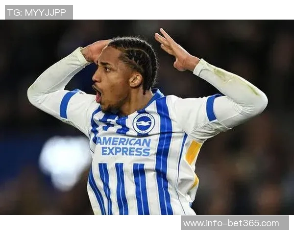 比萨若失去若昂佩德罗将考虑引进那不勒斯旧将卢卡