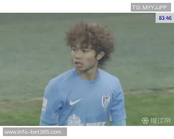 吕焯毅为国家队剪短黑发展现新形象精神面貌提升备战信心 吕焯毅为国家队剪短黑发展现新形象精神面貌提升备战信心