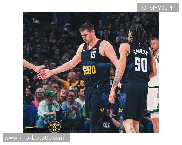 掘金开启东部七连客之旅剩余六队胜率均超五成挑战在即