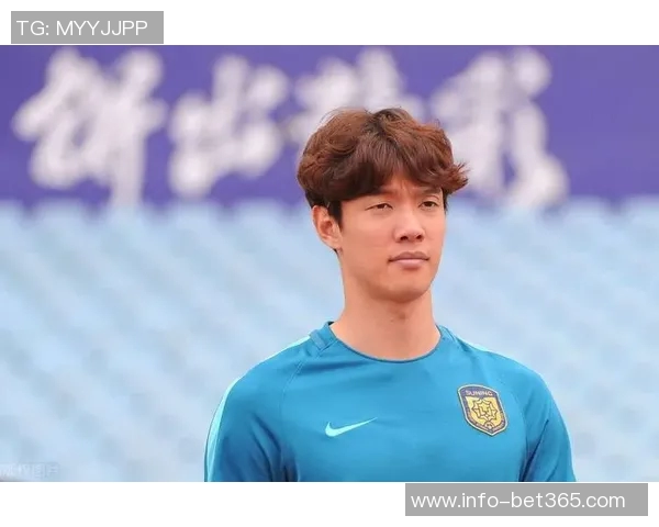 洪正好自由身加盟水原三星前江苏苏宁外援新篇章开启 洪正好自由身加盟水原三星前江苏苏宁外援新篇章开启