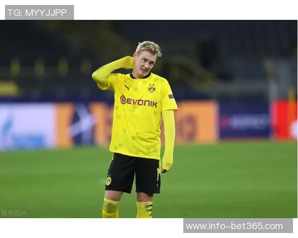 马切吉亚尼批评阿莱格里重用高价中场忽视青年队小将发展