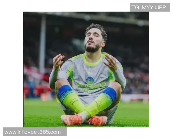 英超十佳引援评选揭晓扎卡谢尔基苏维门迪等球员表现出色