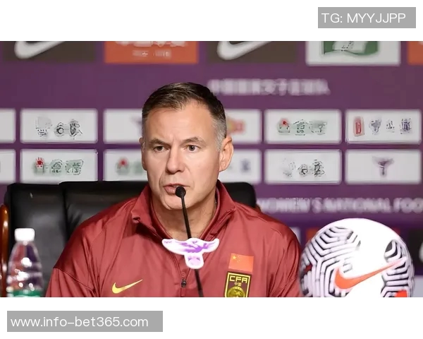 中国女足惨败后主帅危机加剧武汉女足教练或成新任接班人