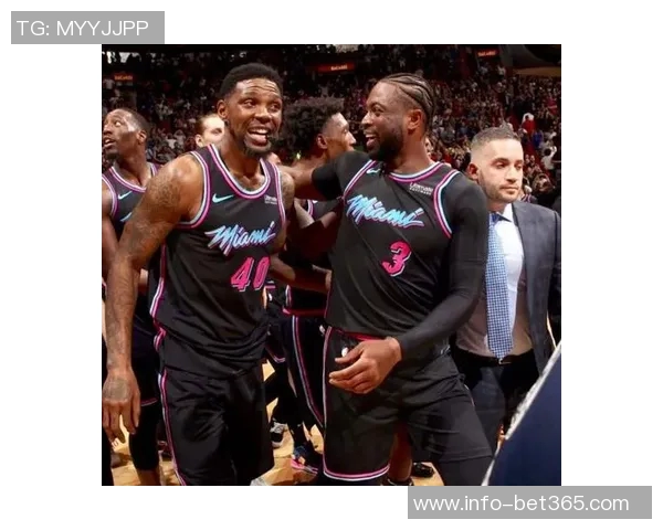 哈斯勒姆回忆06年夺冠后热火曾计划引进艾弗森与韦德搭档 哈斯勒姆回忆06年夺冠后热火曾计划引进艾弗森与韦德搭档