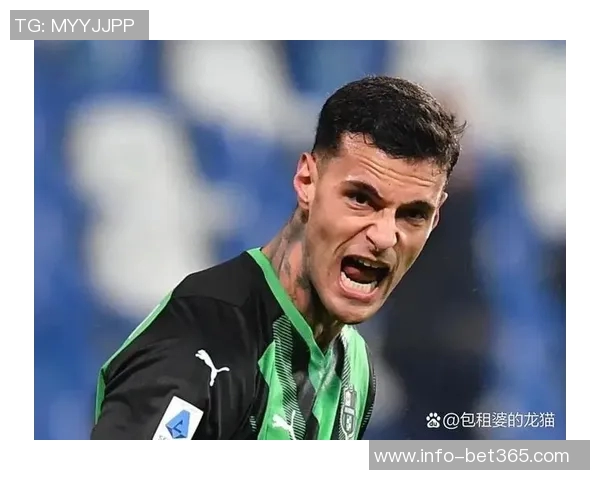 拉齐奥前锋卡斯特拉诺斯以3000万欧元转会加盟西汉姆