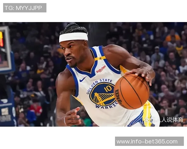 巴特勒回应科尔关键时刻球权问题强调赢球才是最重要的