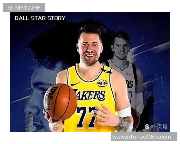 名记分析独行侠未来规划将清理薪资空间以支持弗拉格发展 名记分析独行侠未来规划将清理薪资空间以支持弗拉格发展