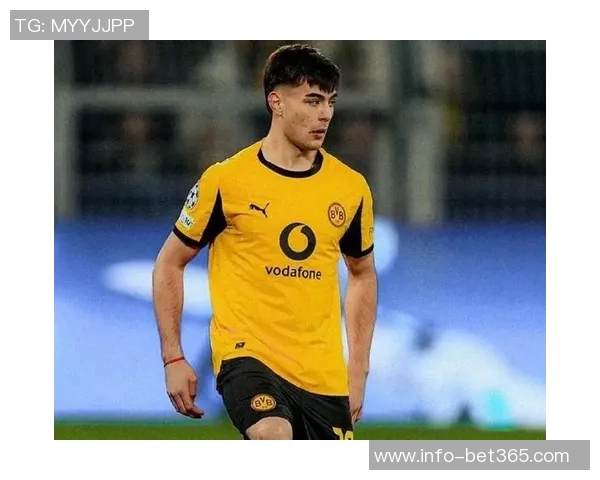 多特曾欲买断安塞尔米诺切尔西对此感到愤怒与失望 多特曾欲买断安塞尔米诺切尔西对此感到愤怒与失望