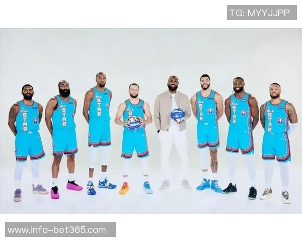 离奇快船全明星交易风波比尔受伤东道主失利无全明星阵容 离奇快船全明星交易风波比尔受伤东道主失利无全明星阵容