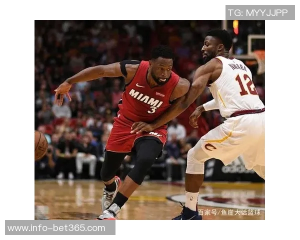 乔丹米勒本赛季表现亮眼7场出战场均126分命中率高达534872 乔丹米勒本赛季表现亮眼7场出战场均126分命中率高达534872