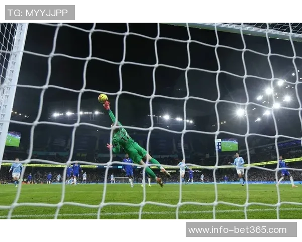 英媒称切尔西曼城争夺德罗即将触发600万欧解约金