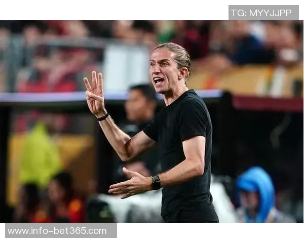 马竞仍在寻觅费利佩接班人左后卫人选未见曙光