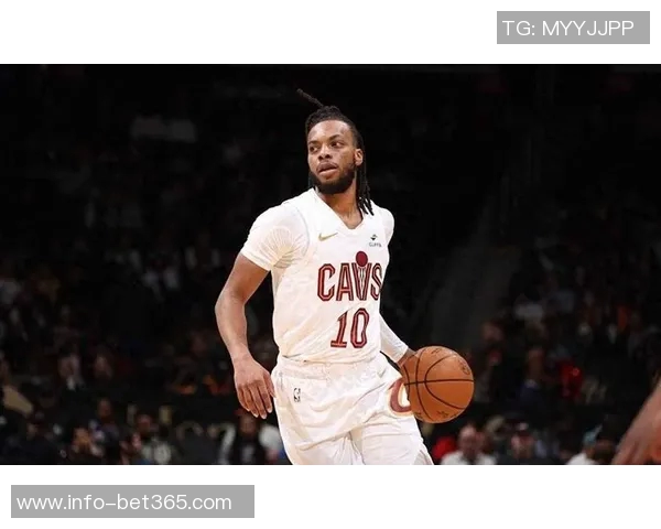 加兰全场表现出色下半场独得18分助球队争胜