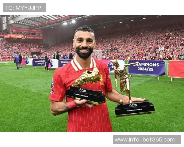 斯洛特认为萨拉赫需主动道歉DNP决定源于高层与教练组共识