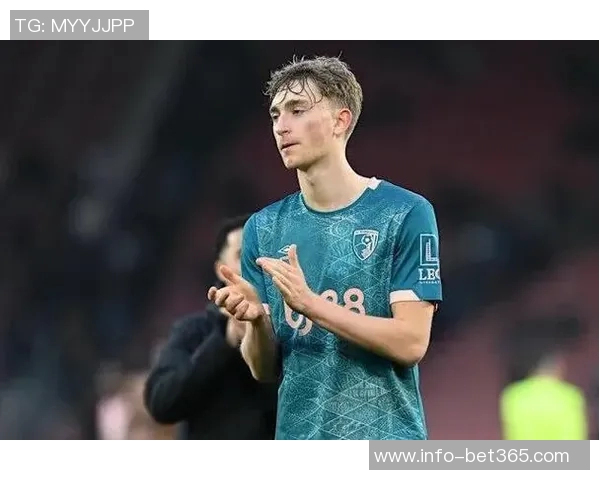 赫伊森展现潜力旧将预测他将成为皇马中场核心