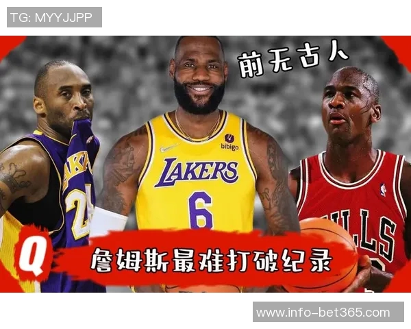 U18球员20得分次数排行榜弗拉格紧随詹姆斯科比表现不俗