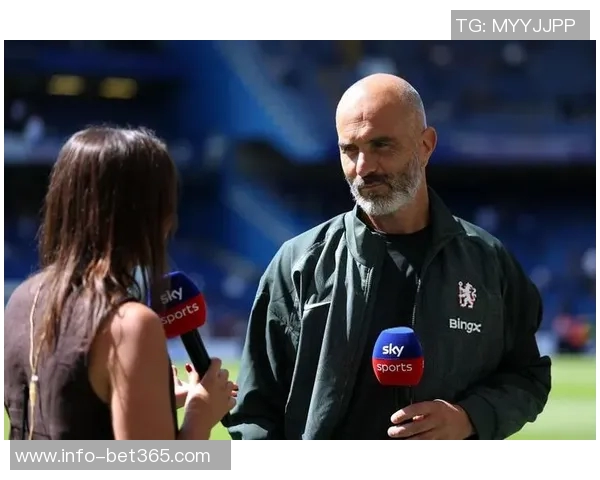 埃斯特旺兴奋谈首球感受感谢教练给予的信任与支持