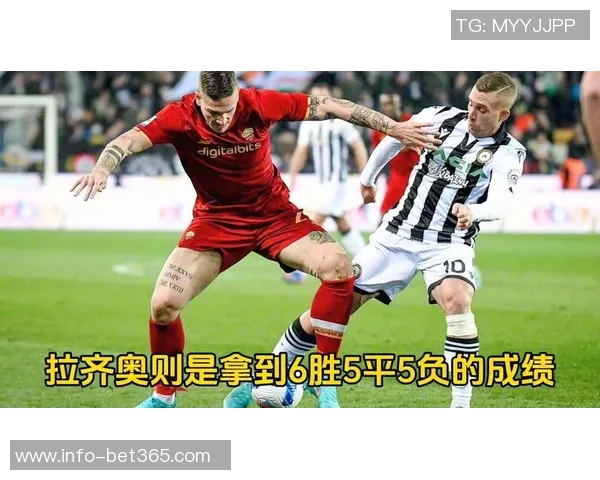 尤文图斯意甲对阵拉齐奥大名单公布伊尔迪兹领衔DV9与小孔塞桑在列