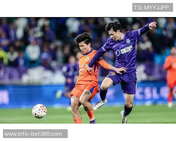 泰山队顽强追平浙江裁判VAR判罚引争议克雷桑点球成功助队逆转局势