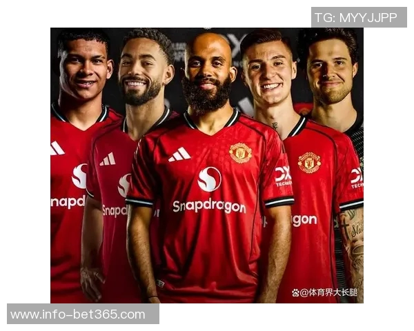 曼联计划2026年引进两名中场球员巴莱巴等成潜在目标